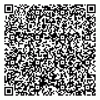 vCard 79397110954