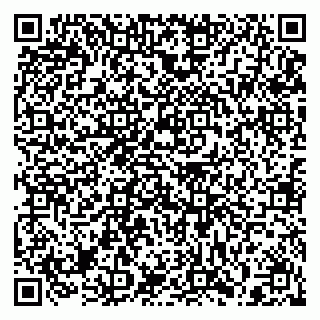 vCard 79397110955