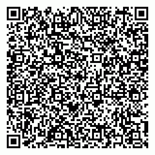 vCard 79397110956