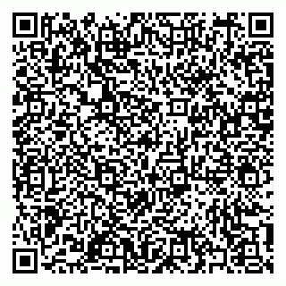vCard 79397110957