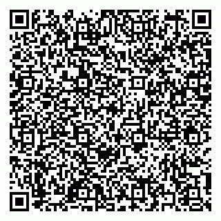 vCard 79397110959