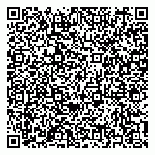 vCard 79397110961