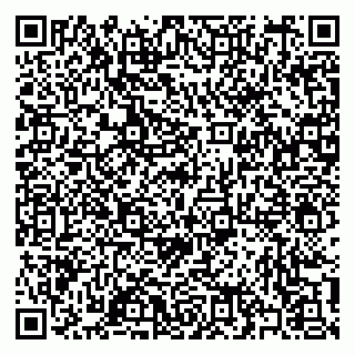 vCard 79397110962