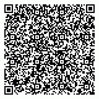 vCard 79397110963