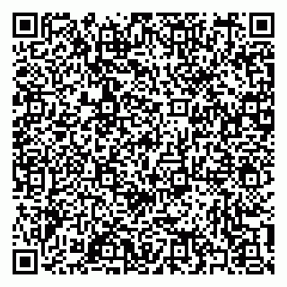 vCard 79397110964