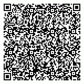 vCard 79397110965