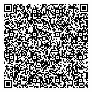 vCard 79397110967