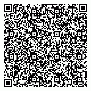 vCard 79397110969