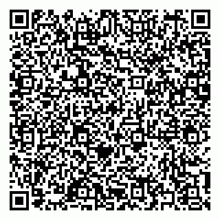 vCard 79397110971