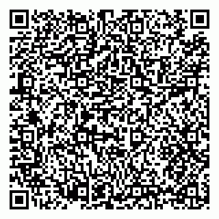 vCard 79397110972