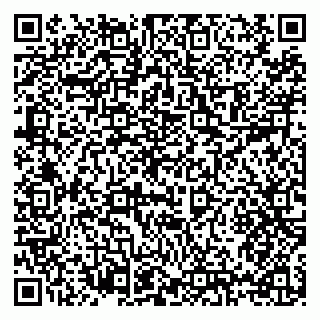 vCard 79397110974