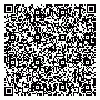 vCard 79397110975