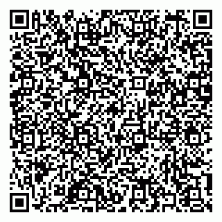vCard 79397110976