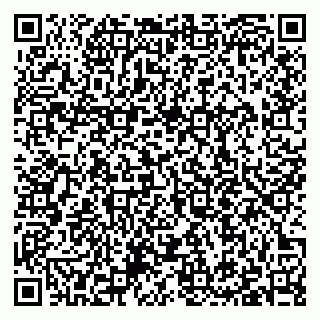 vCard 79397110977