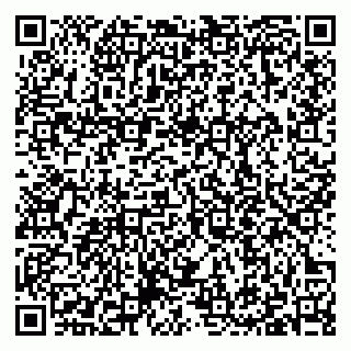 vCard 79397110978