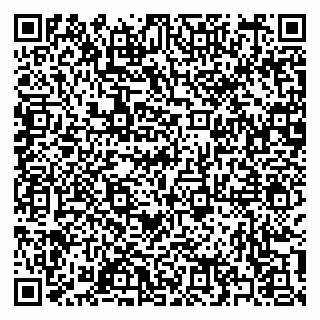 vCard 79397110979