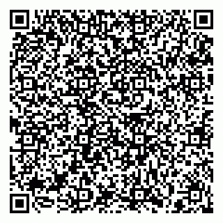 vCard 79397110980