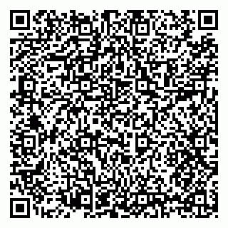 vCard 79397110981