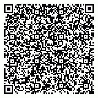 vCard 79397110982