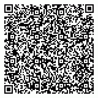 vCard 79397110983