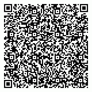 vCard 79397110984