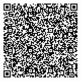 vCard 79397110985