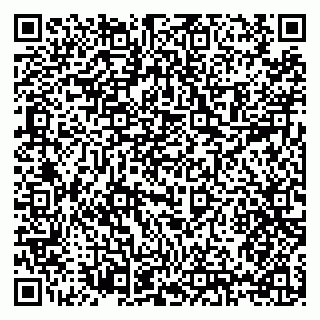 vCard 79397110986
