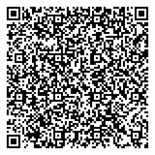 vCard 79397110987