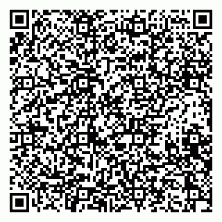 vCard 79397110989