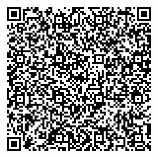 vCard 79397110990