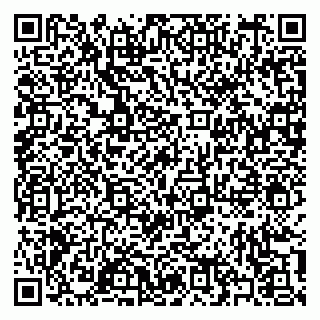 vCard 79397110991