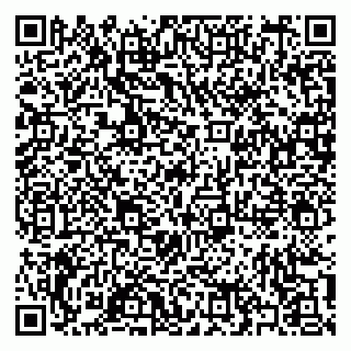 vCard 79397110992
