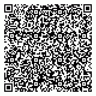 vCard 79397110994