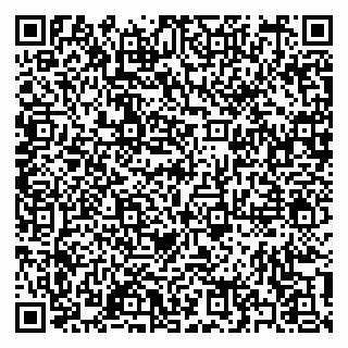 vCard 79397110995