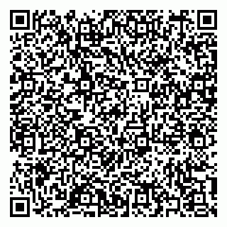 vCard 79397110996