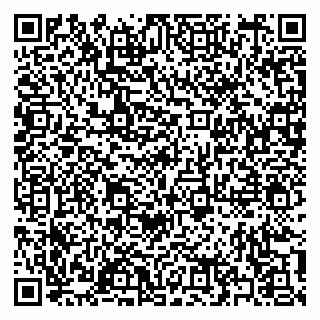 vCard 79397110997