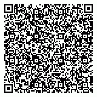 vCard 79397110998