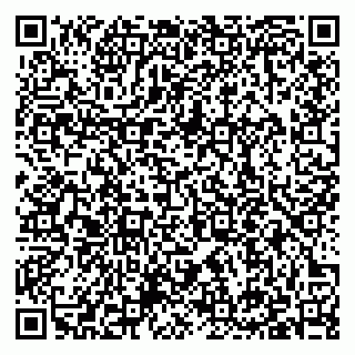 vCard 79397110999
