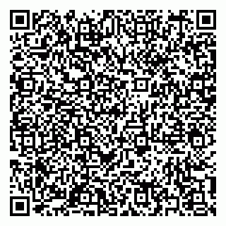 vCard 79397111000
