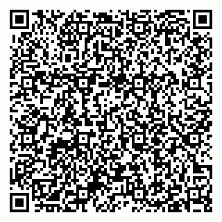 vCard 79397111001