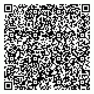 vCard 79397111002