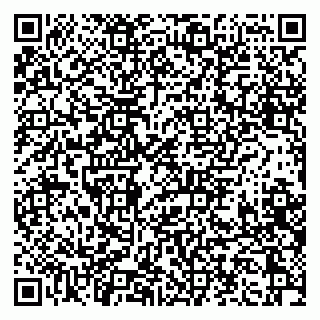 vCard 79397111003
