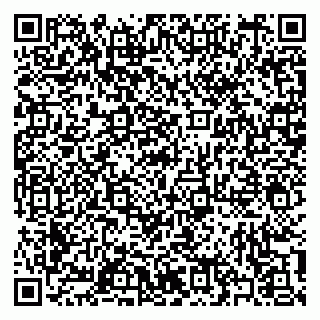 vCard 79397111004