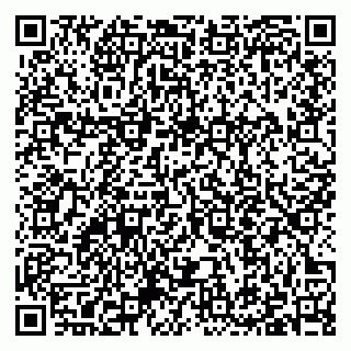vCard 79397111005