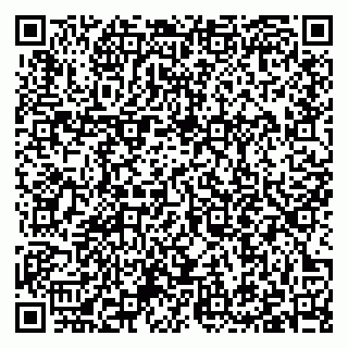 vCard 79397111006