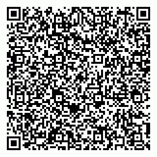 vCard 79397111007