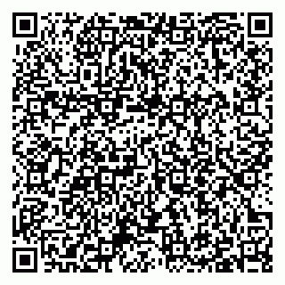vCard 79397111008