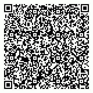 vCard 79397111010