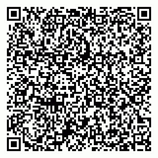 vCard 79397111012