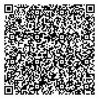 vCard 79397111013